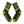 Load image into Gallery viewer, Adventure Socks