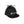 Load image into Gallery viewer, Quilted Ear Flap Hat