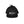 Load image into Gallery viewer, Quilted Ear Flap Hat