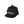 Load image into Gallery viewer, Quilted Ear Flap Hat