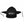 Load image into Gallery viewer, Quilted Ear Flap Hat