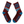 Load image into Gallery viewer, Adventure Socks