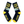 Load image into Gallery viewer, Adventure Socks
