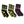 Load image into Gallery viewer, Adventure Socks