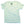 Load image into Gallery viewer, BWCA Tee