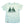 Load image into Gallery viewer, BWCA Tee