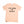 Load image into Gallery viewer, Duluth Tee