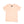 Load image into Gallery viewer, Duluth Tee