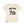 Load image into Gallery viewer, Brule River Tee