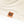 Load image into Gallery viewer, Brule River Tee