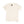 Load image into Gallery viewer, Brule River Tee