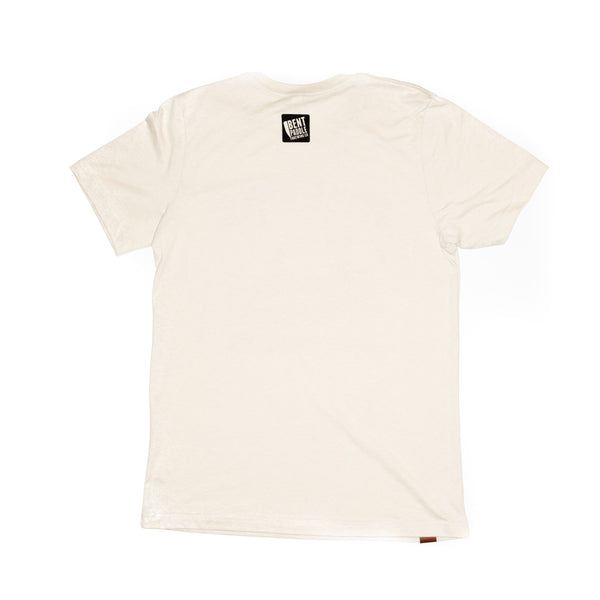 Brule River Tee