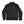 Load image into Gallery viewer, Ladies Puffer Jacket