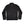 Load image into Gallery viewer, Ladies Puffer Jacket