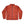 Load image into Gallery viewer, Mens Puffer Jacket