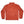 Load image into Gallery viewer, Mens Puffer Jacket