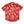 Load image into Gallery viewer, POG Hawaiian Shirt
