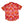 Load image into Gallery viewer, POG Hawaiian Shirt
