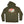 Load image into Gallery viewer, Camp Logo Pullover Hoodie
