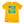 Load image into Gallery viewer, Knockout Logo Tee