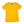 Load image into Gallery viewer, Knockout Logo Tee