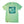 Load image into Gallery viewer, Knockout Logo Tee