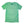 Load image into Gallery viewer, Knockout Logo Tee