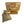 Load image into Gallery viewer, Wooden Camp Puzzle
