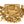 Load image into Gallery viewer, Wooden Camp Puzzle