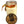 Load image into Gallery viewer, BPBC Mason Jar Candles