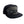 Load image into Gallery viewer, Houndstooth Wooly