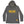 Load image into Gallery viewer, Ladies Tech Hoodie