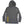 Load image into Gallery viewer, Ladies Tech Hoodie