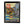 Load image into Gallery viewer, Jigsaw Puzzle