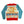 Load image into Gallery viewer, Holiday Sweater