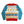 Load image into Gallery viewer, Holiday Sweater