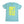 Load image into Gallery viewer, Don't Hassel Me Tee