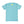 Load image into Gallery viewer, Don't Hassel Me Tee