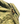 Load image into Gallery viewer, Woodsy Button Down
