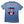 Load image into Gallery viewer, UFO Tee