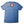 Load image into Gallery viewer, UFO Tee