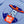 Load image into Gallery viewer, UFO Tee
