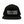 Load image into Gallery viewer, Long Logo Cap