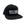 Load image into Gallery viewer, Long Logo Cap