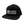 Load image into Gallery viewer, Long Logo Cap
