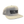Load image into Gallery viewer, Long Logo Cap