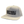 Load image into Gallery viewer, Long Logo Cap