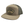 Load image into Gallery viewer, 7 Panel Trucker Hat
