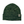 Load image into Gallery viewer, Forest Marled Beanie
