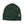 Load image into Gallery viewer, Forest Marled Beanie